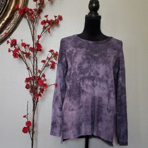 American Eagle Soft Sweater